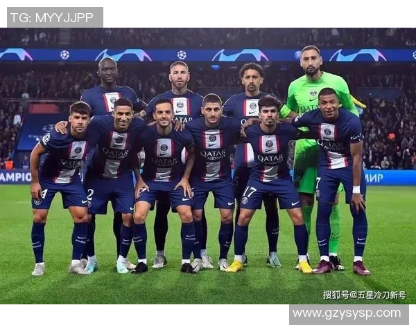 足球画线图揭示比赛数据趋势与球队表现分析的深度解读